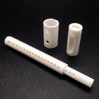 Partially Stabilized Zirconia Ceramic Rods Tubing Valve Plunger Sleeve Lighter