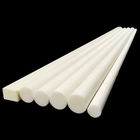 2mm Machinable Ceramic Rods 1/8 96 99 Alumina Ceramic Bar Rods Block Tubes Insulator