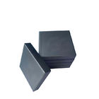 Refractory Silicon Carbide Ceramics Armor Ballistic Plates Tile