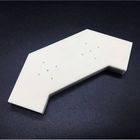 HPA High Purity Alumina Ceramic Plates Sheets